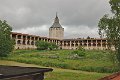 2007-06-22 _ 11-09-47